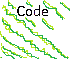 Code Symbol